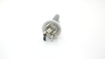 Peugeot Elystar 50 2T Float Level Sensor
