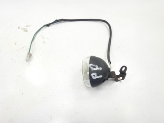 Jm Oldies 50 Mia 4T Right Front Indicator