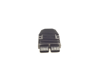 Peugeot Metropolis 400 14-19 Voltage Regulator