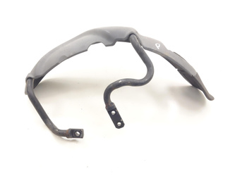 Piaggio Mp3 400 500 Fender, front right