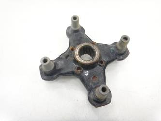 Can-Am Outlander 570 G2 Wheel Hub Rear