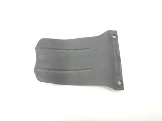 BMW F850 Gs 17-22 Rubber Cover