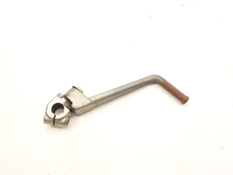 Motorhispania Mh 50 Am6 Kopka starter kickstarter