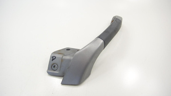 Piaggio Mp3 125 06-11 Right Passenger Handle