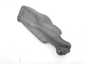 Piaggio Beverly 300  Plastik Wypełnie