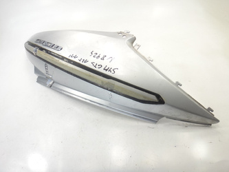 Sym Gts 125  Bok Boczek Owiewka Lewa