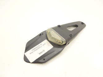 Yamaha Dt Senda 50 Rear mudguard lamp