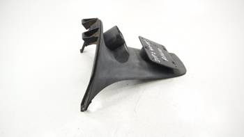 Piaggio Zip 2 50 4T Rear Mudguard