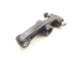 Can-am Ryker 600 900 rocker rocker