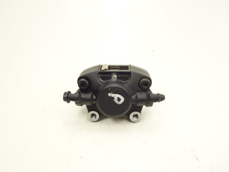 PIAGGIO mp3 400 530 22-25 Zacisk hamulcowy prawy