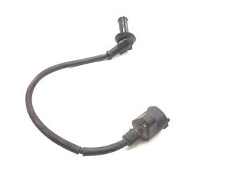 Peugeot Kisbee 50 4T Ignition Coil Snorkel