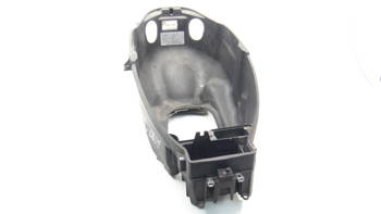 Piaggio Beverly 125 09-18 Trunk Storage Box