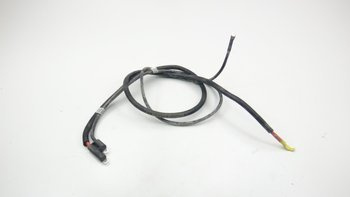 Polaris Sportsman 500 Wires Cables Winches