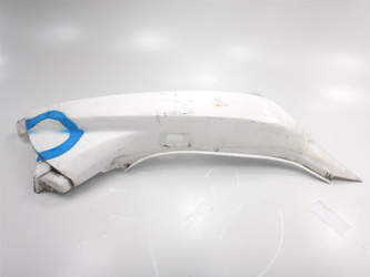 Piaggio Mp3 300 10-14 Side Side Fairing Left