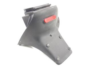 Peugeot Elystar 50 Rear mudguard