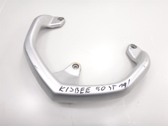 Peugeot Kisbee 50 4T 18-21 Passenger Holder Handle