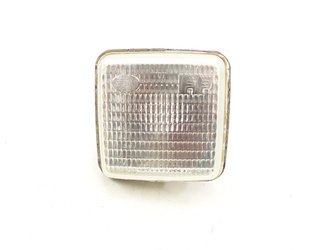 Lampa Halogen Hella Klosz Massey Ferguson Valtra