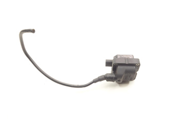 Piaggio Mp3 400 Ignition coil