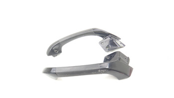 Piaggio Mp3 400 500 Passenger Holder Handle Set 2Pcs