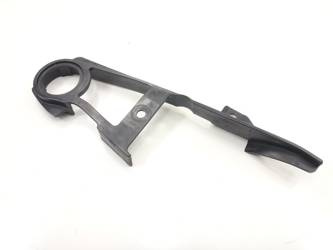 Yamaha Niken 900 Drive Chain Slide