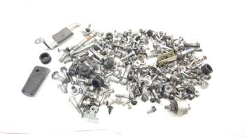 Yamaha T-Max 500 08-11 Bolts From Disassembly