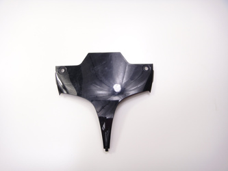 Suzuki Gsx-r 600 750 K8 K9 47911-37H Plastik wypełnienie czaszy