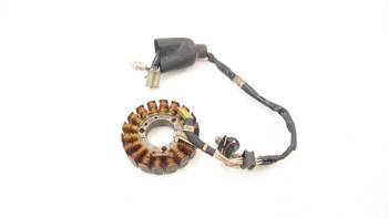 X-Max Skycruiser 125 10-14 Stator Winding Ignition