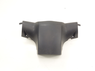 Peugeot Kisbee 50 2t Plastic Counter Cover