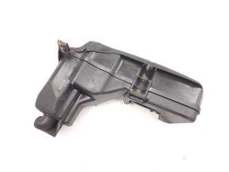 Typhoon 50 Sr Motard Filtr Powietrza Airbox