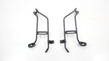 Peugeot Django 125 14-20 Frame Fixings 2 Pcs.