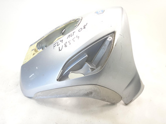 Piaggio Fly 125 04-11 Canopy Fairing Front