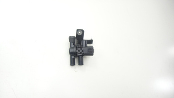 Aprilia Rs 660 20- Zawór Elektrozawór