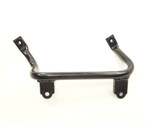 Kymco Dink street Downtown 125 Rack mount