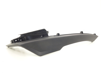 Piaggio mp3 530 22-25 Side fairing right