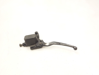 Piaggio X8 X-Evo 125 Rear brake master cylinder