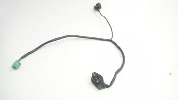 Kawasaki Gtr 1400 10-14 Gear Sensor