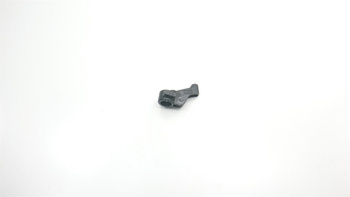 Clutch Cable Yoke Aprilia 125 Rotax 122 123