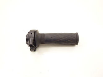 Yamaha X-Max 125 05-09 Rollgaz Gas lever