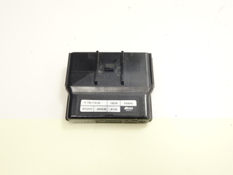 Peugeot Kisbee 50 4t 18- Module computer controller