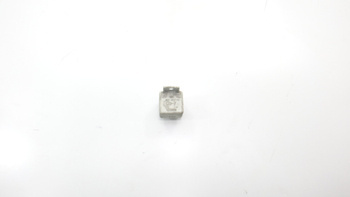 Piaggio X-Evo X8 125 04-10 Relay Controller