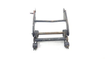 Majesty Skyliner 125 Swingarm Engine Mount