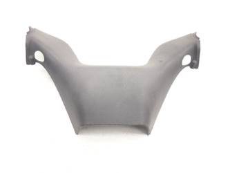 Piaggio Mp3 125 Plastik Osłona Na Kierownice