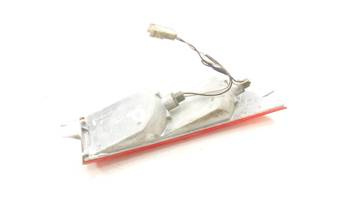 Piaggio X-Evo 04-12 Rear Right Lamp