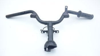 Peugeot Kisbee 50 2T Kierownica