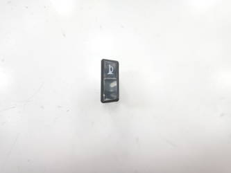 Keeway Logik 125 Switch Push Button