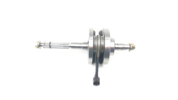 Piaggio Fly 50 4T 04-14 Crankshaft