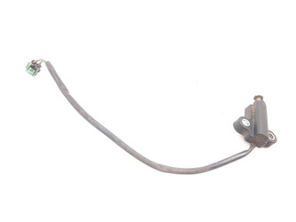 Suzuki Burgman 125 07-13 Side Stand Sensor