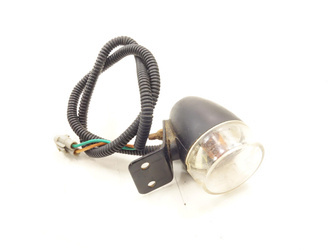 Front left indicator Linhai Hytrack 700 Hy710s