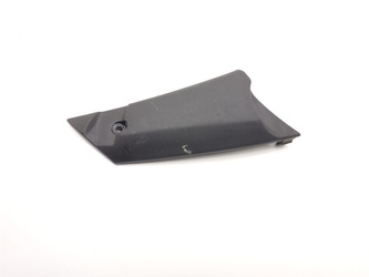 Piaggio Beverly 125 02-11 Plastic Cover