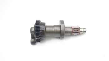 Honda Cbr 1000F Sc21 86-89 Balancer Shaft